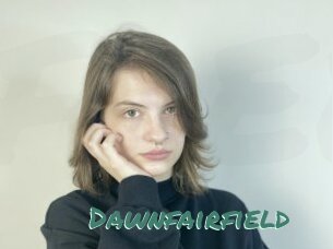 Dawnfairfield