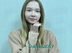 Dawnfay