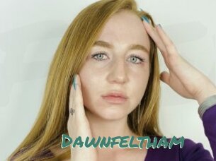 Dawnfeltham