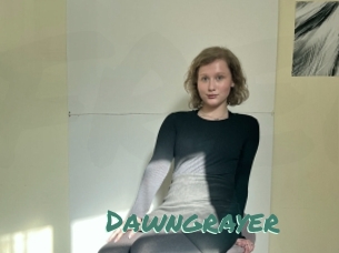 Dawngrayer