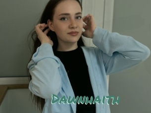 Dawnhaith