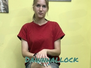 Dawnhallock