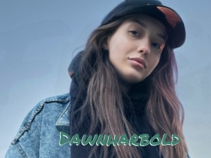Dawnharbold