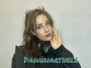 Dawnhartnell