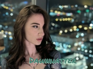 Dawnhatter