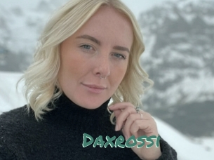 Daxrossi