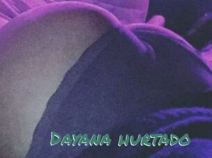 Dayana_hurtado