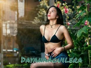 Dayanaaguilera