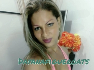 Dayanafigueroats