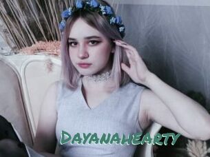 Dayanahearty