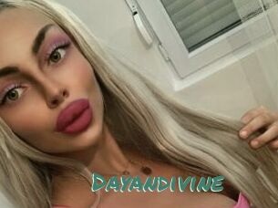 Dayandivine