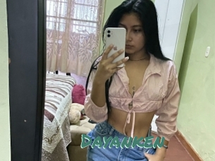 Dayanken