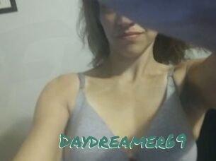 Daydreamer69