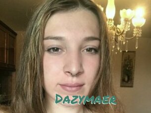 Dazymaer