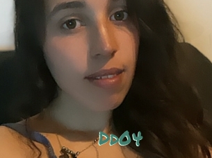 Dd04