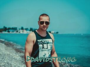 Ddavidstrong
