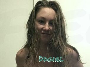 Ddgirl