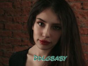 Ddlgbaby