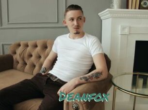 Deanfox
