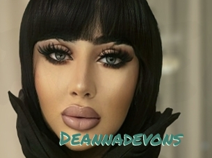 Deannadevons