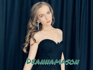 Deannamason