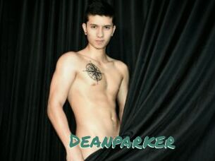 Deanparker