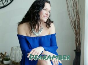 Dearamber
