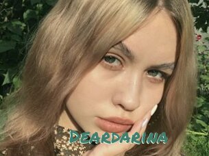 Deardarina