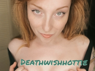 Deathwishhottie
