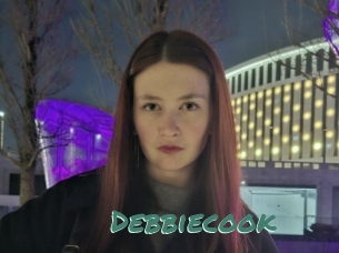 Debbiecook