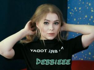 Debbieee