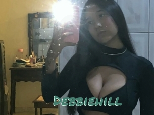 Debbiehill
