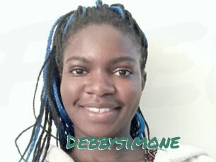 Debbysimone