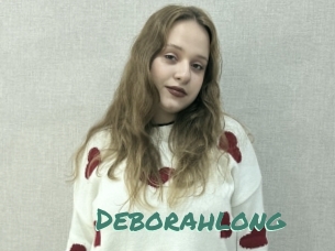 Deborahlong