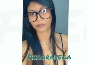Deboravega