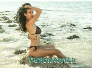 Deborawild