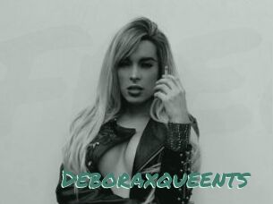 Deboraxqueents