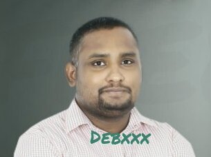 Debxxx