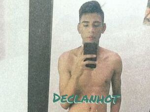 Declanhot