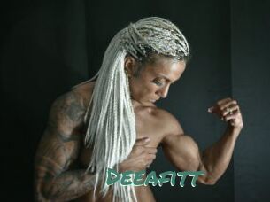 Deeafitt