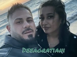 Deeagratiani