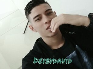 Deibydavid
