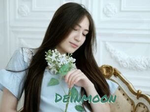 Deinmoon