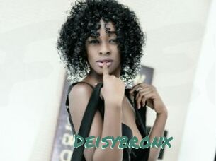Deisybronx
