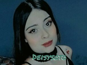Deisysoto