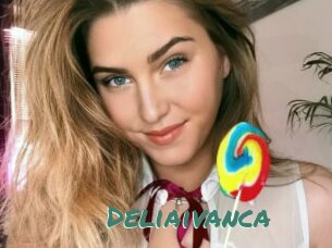 Deliaivanca