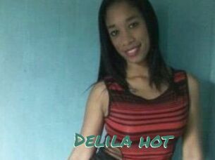 Delila_hot