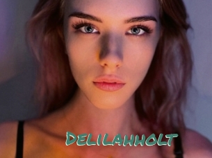 Delilahholt