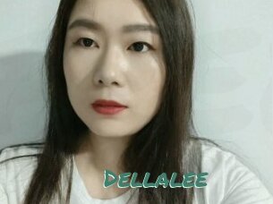 Dellalee
