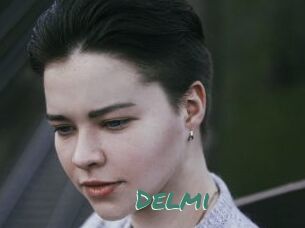 Delmi
